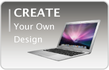 Design Catalog