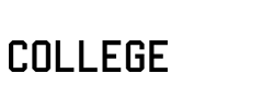 College01 College01