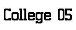 College05