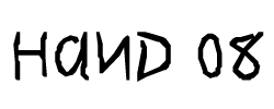 Hand08 Hand08