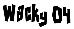 Wacky04 Wacky04