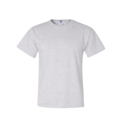 Heavyweight Cotton T-Shirt