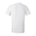 Ultra Cotton T-Shirt Back