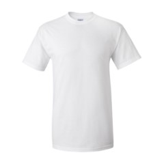 Ultra Cotton T-Shirt