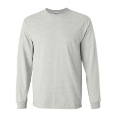 Ultra Cotton Long Sleeve T-Shirt