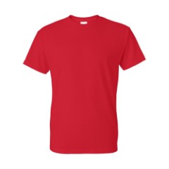 Ultra Blend 50/50 T-Shirt