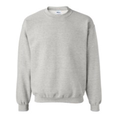 Heavy Blend Crewneck Sweatshirt