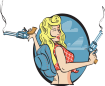 /images/clipart/thumb/gallery279/cowgirl3.jpg