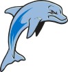 /images/clipart/thumb/gallery4/mascots/dolphins/dolphins-01-mc.jpg