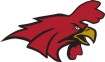 /images/clipart/thumb/gallery4/mascots/gamecock/gamecock-01-mc.jpg