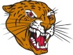 /images/clipart/thumb/gallery4/mascots/leopards/leopards-01-mc.jpg