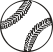 /images/clipart/thumb/gallery467/baseball3.jpg