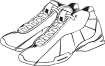 /images/clipart/thumb/gallery467/basketball22.jpg
