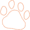 /images/clipart/thumb/gallery657/paw_print.jpg