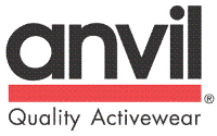 Anvil
