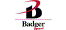 Badger 