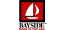 Bayside