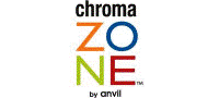 ChromaZONE