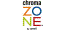 ChromaZONE