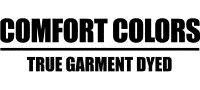 Comfort Colors