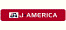 J. America