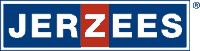 Jerzees