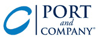 Port & Company
