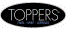 Toppers