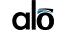 alo