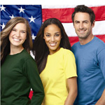 American Made American Made
