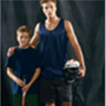 Athletics / Teams Athletics / Teams