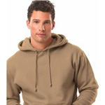 Fleece Fleece