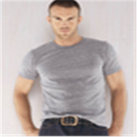 Short Sleeve Short Sleeve