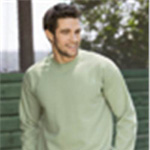 Sweatshirts Sweatshirts