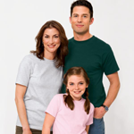 T-Shirts T-Shirts