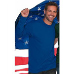 U.S.A. Made U.S.A. Made
