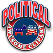 /images/userart/thumb/gallery1/Political/POLITICAL.png