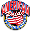 /images/userart/thumb/gallery4/American_Pride/AMERICAN-PRIDE.png
