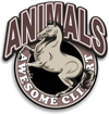 /images/userart/thumb/gallery4/Animals/ANIMALS.png