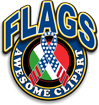 /images/userart/thumb/gallery4/Flags/FLAGS.png
