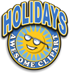 /images/userart/thumb/gallery4/Holidays/HOLIDAYS.png