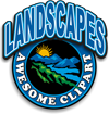 /images/userart/thumb/gallery4/Landscapes/LANDSCAPES.png