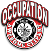 /images/userart/thumb/gallery4/Occupation/OCCUPATION.png