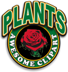 /images/userart/thumb/gallery4/Plants/PLANTS.png
