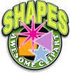 /images/userart/thumb/gallery4/Shapes/SHAPES0.png