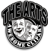/images/userart/thumb/gallery4/The_Arts/THE-ARTS.png