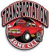 /images/userart/thumb/gallery4/Transportation/TRANSPORTATION.png