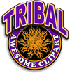 /images/userart/thumb/gallery4/Tribal/TRIBAL.png