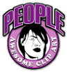 /images/userart/thumb/gallery579/People/people.png