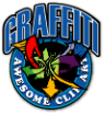 /images/userart/thumb/gallery635/Graffiti/graffiti0.png
